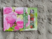 Atlas roślin ogrodowych 