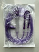 FLOCARE ZESTAW DO POMPY INFINITY DO WORKÓW NUTRICIA