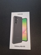 Samsung Galaxy A56 5G 128gb