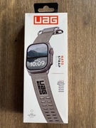 Pasek UAG Nato Eco do Apple Watch Ultra