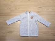 Bluza chłopięca rozmiar 92 so cute