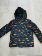 Super zimowa kurtka HM 