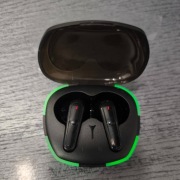 Słuchawki bezprzewodowe Bluetooth PRO 60 