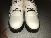 Glany DeeZee roz. 37