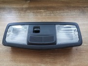 Mitsubishi Outlander ASX Światło fotela przedniego 8401A009ZZ