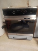 Piekarnik elektryczny Amica BEBF 6511