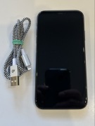 iPhone 11,64Gb,81%Bateria,stan idealny !