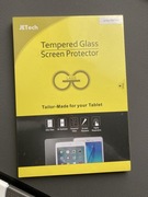 Ochrona ekranu wyświetlacza szkło hartowane iPad 10.9/11