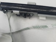 Canon MP 495 głowica skanera