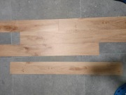 Panel winylowy warm oak  ciepły dąb