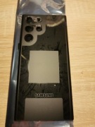 Samsung Galaxy S22 Ultra tylna obudowa, klapka, pokrywa baterii 