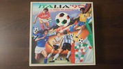 Gra planszowa Italia '90 Il gioco del mondiali Clementoni 