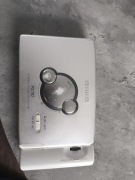 Walkman AIWA PX787