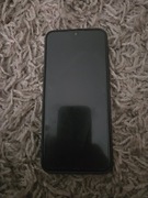 Motorola g30 polecam 