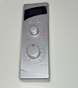 Panel sterowania do mikrofalówki Amica AMM17E70GSN