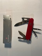 scyzoryk wielofunkcyjny VICTORINOX 1.3613
