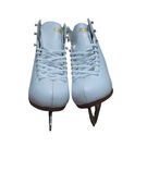 Łyżwy figurowe Roces Nirvana