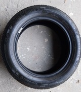 Opona Barum Quartaris 5 205 55 R16 H