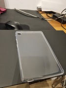 Etui silikon do Huawei MatePad T8 8.0