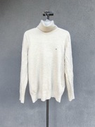 Golf Luxury wool Tommy Hilfiger 