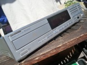 odtwarzacz CD Pioneer PD-6300 do blue line, czyta CD/CDR, pilot opcja