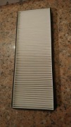 Filtr kabinowy NOWY Skoda Felicja K 1100