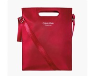 CALVIN KLEIN my euphoria torebka - torba CK