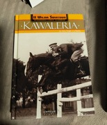 Gowin Sławomir Kawaleria