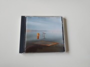 J.S. BACH- SELLO SUITES NOS. 1,5 & 6-  YO-YO MA- CD