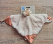 Sterntaler chusta przytulanka