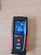 Multimetr Wintact WT3121