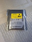 Toshiba dysk twardy 250 GB