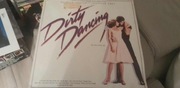 Dirty Dancing 1. wydanie winyl