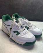 Buty diadora winner unisex sneakersy 40.5