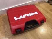 Skrzynka narzędziowa HILTI SIW22T-A