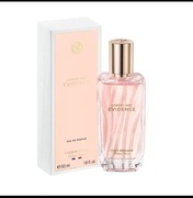 Yves Rocher Woda perfumowana Comme une Evidence 50 ml