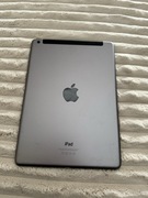 iPad A1475 uszkodzony na części 