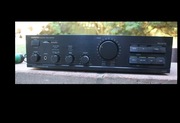 Wzmacniacz Onkyo A-8400