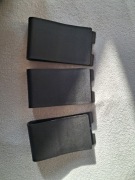 Wkłady do ładownic 5,56mm 