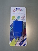 Ładowarka Sieciowa 2xUSB Setty Colors