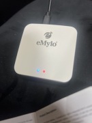 Hub Bramy dla Tuya, Inteligentny Koncentrator Bramy Bluetooth Smart Home Br