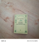 Historia filozofii sredniowiecznej