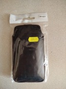 Etui do telefonu Iphone 6