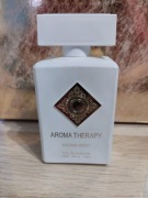 Perfumy arabskie Aroma West Aroma Therapy 40/100 ml