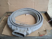 FARTUCH PRALKO SUSZARKI HOTPOINT ARISTON 