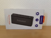 Tronsmart Element Mega 40w