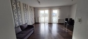 Wynajmę mieszkanie 38m2 Chojnice
