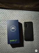 Na sprzedaż Motorola g82 5g 