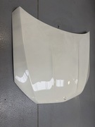 Mercedes GLE 167 maska stan bdb do założenia w kolor 