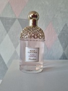 Aqua Allegoria Flora Cherrysia Guerlain edt 125 ml